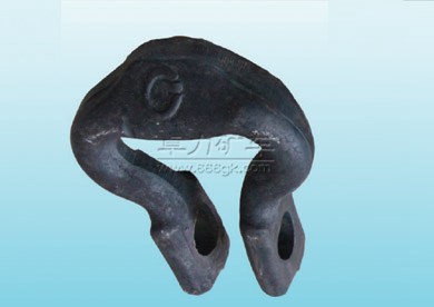 聯(lián)接環(huán) 聯(lián)接環(huán)
